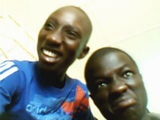 c moi et asou mon pote