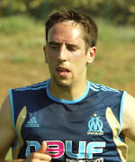 ribery