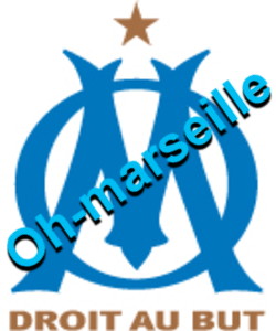 om