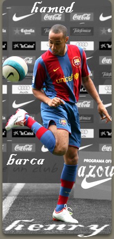 thierry